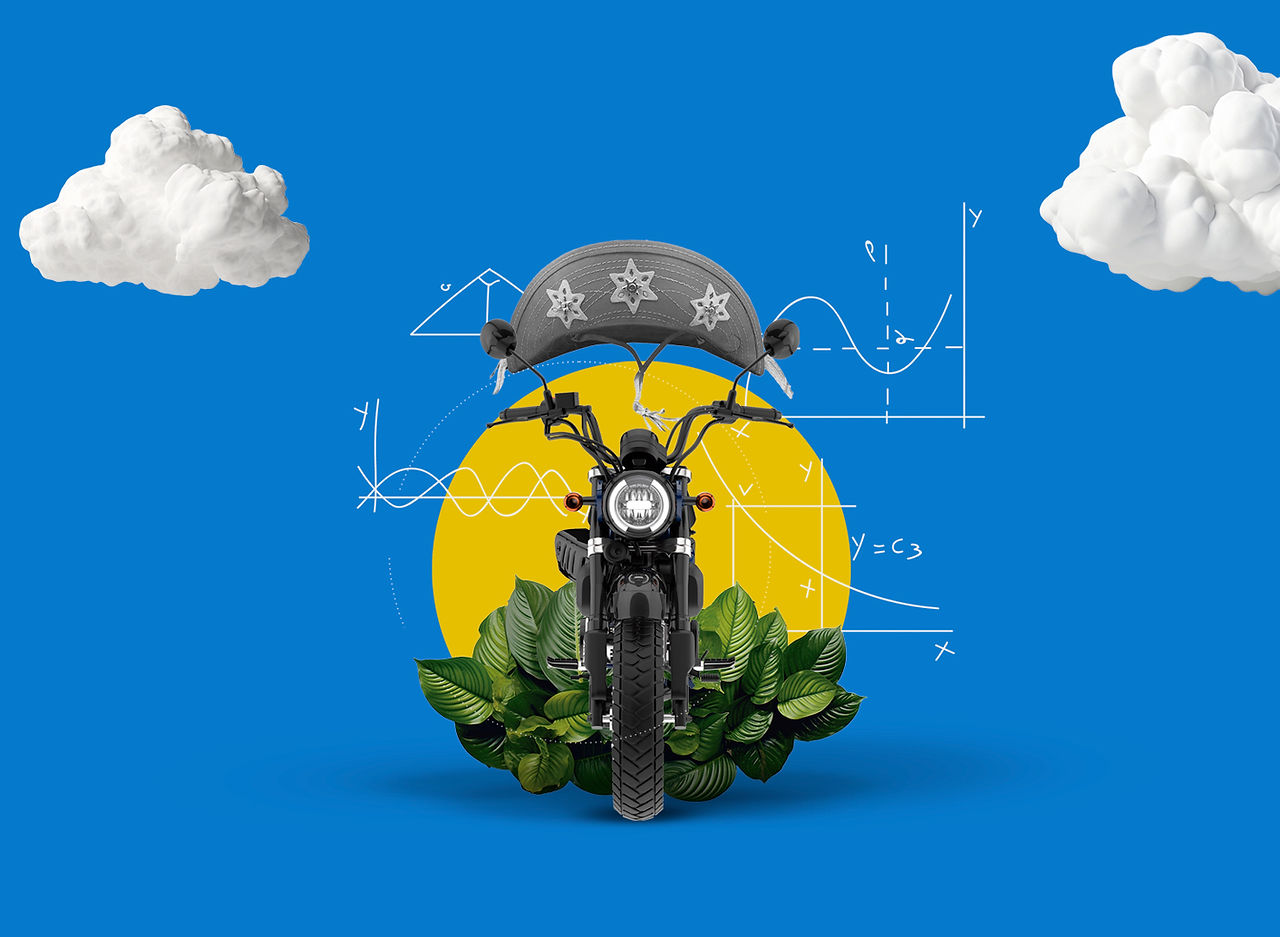 Banner App.jpg