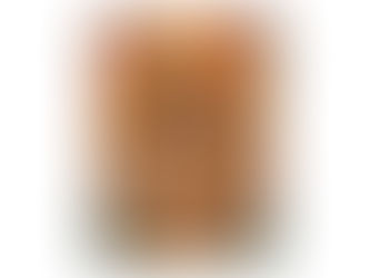 What to Check Before Ordering Pokémon Cards Online in India