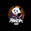 Writer: Panda shop