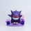 Thumbnail: Gengar Funism Prime Figurine
