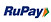 RuPay Logo