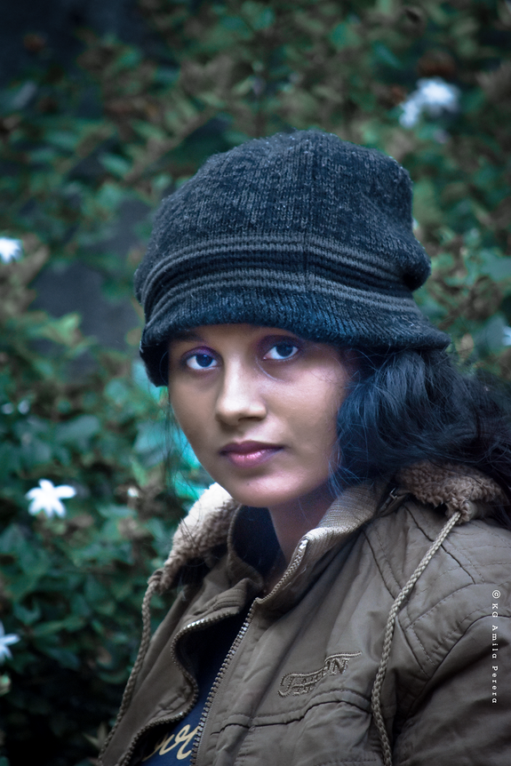 DSC_0718-Edit-Edit.png