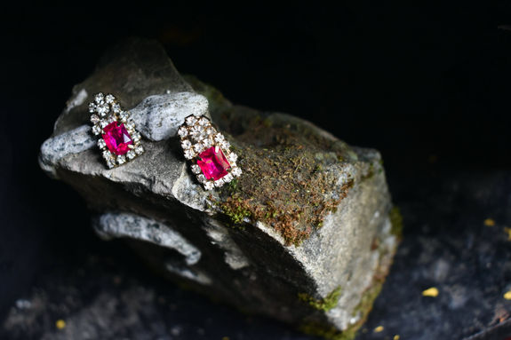 Jewelry (37).jpg