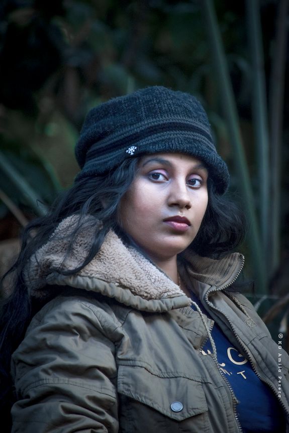 DSC_0699-Edit.png