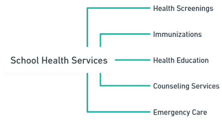 School Health Services