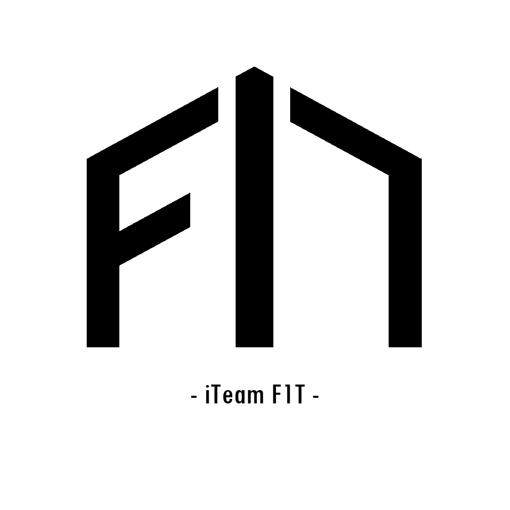 SoyPro iTeamF1T eLEAD GLOBAL