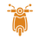 scooter.png
