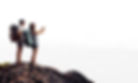 Hikez-about-img.jpg