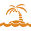 caribbean.png