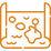 map.png