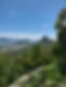 20240130_111206.jpg
