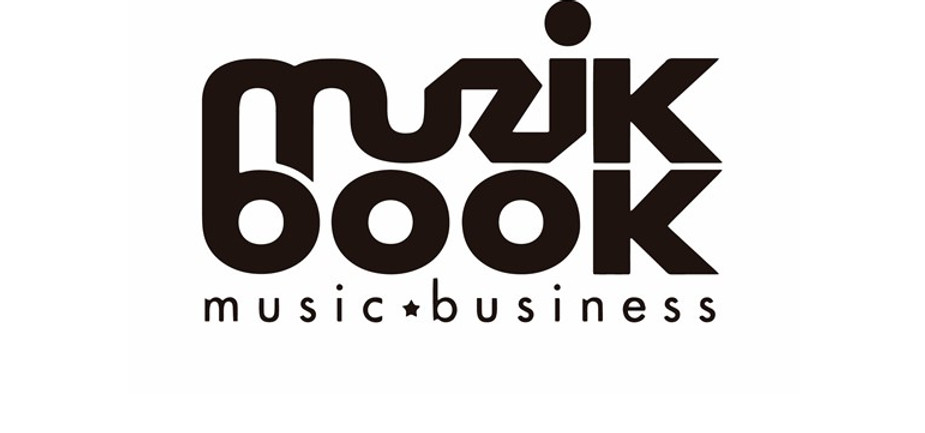 MUZIKBOOK.jpg