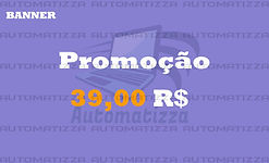 banner venda.jpg