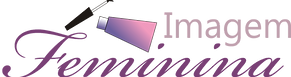 salc3a3o-de-beleza-imagem-feminina-logom