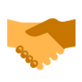 ico-contratar.png