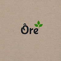 Ôre.jpg
