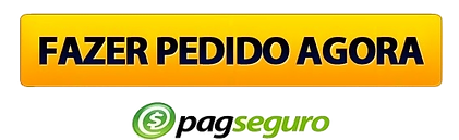 fazer pedido agora.png