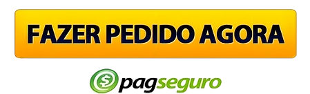 fazer pedido agora.png