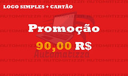 logo_simples_+_cartão_venda.jpg