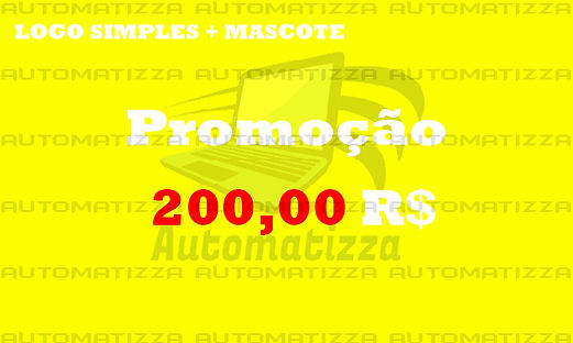 logo simples + mascote.jpg