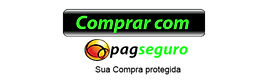 comprar com.png