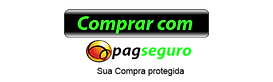 comprar com.png