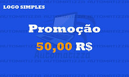 logo simples venda.jpg