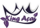 fullsize_2015_05_05_01_Logo-LV-102535_13