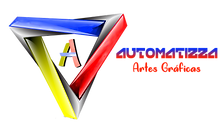 logo automatizza png.png