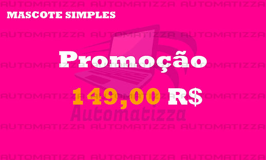 mascote simples.jpg