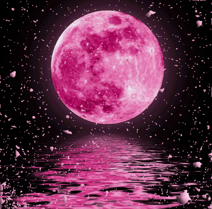 Full Flower Moon gif.gif