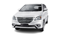 Toyota Innova