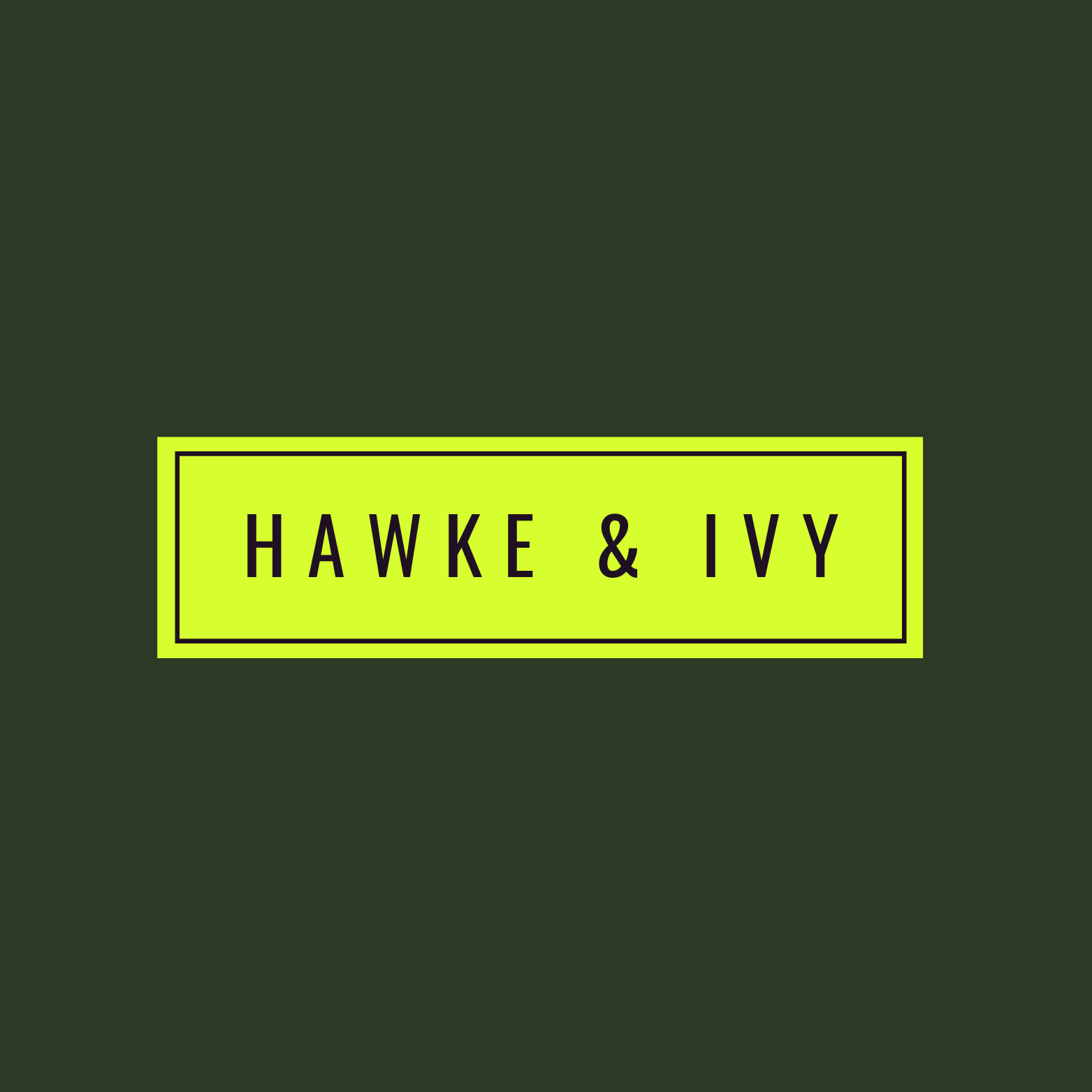 Hawke & Ivy (1).png