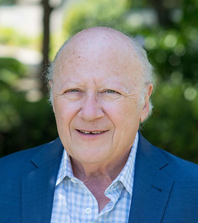 SidLandman_MWA_2019_7112-e1568404202241.jpg