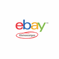 Gquality,_GQ,_German_Quality,_Ebay_icon,