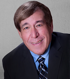 Bruce H Weinstein.png