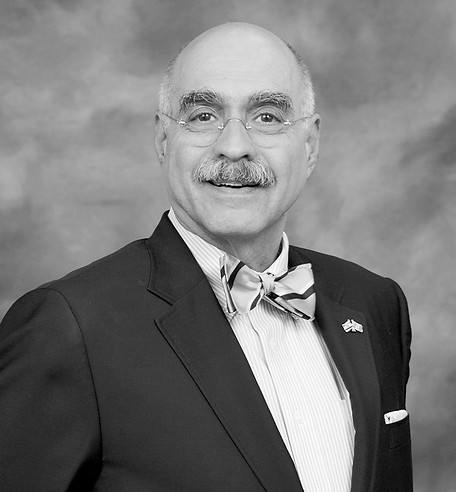 Barry Aarons (1)_edited.jpg