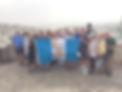 group 1_edited.jpg