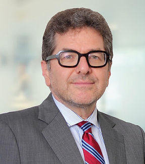 Steven Feldman Headshot.jpeg