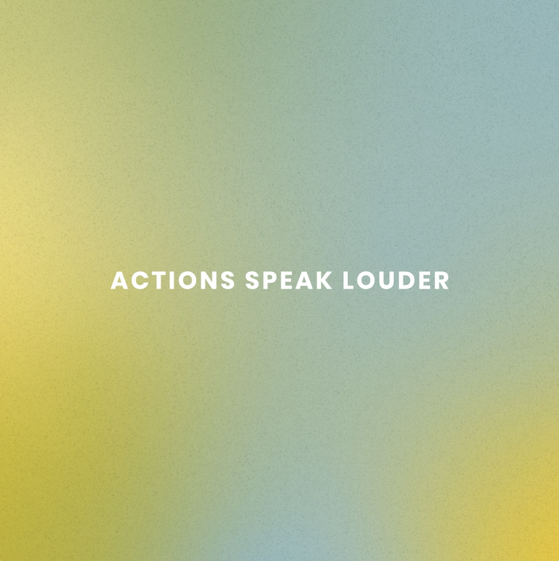 Screen Shot 2025-03-12 at 11.55.07 AM.png