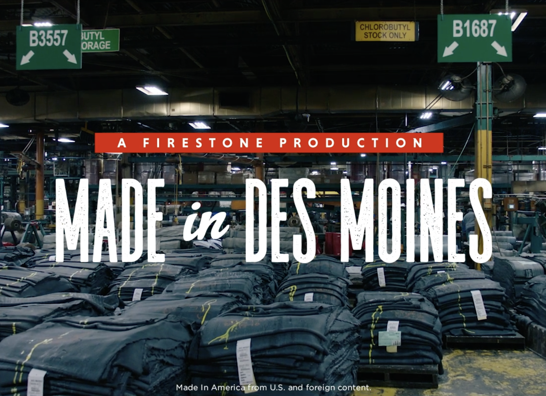 Screen Shot 2025-03-12 at 12.13.28 PM.png