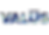 LOGO_CoolTone_Transparent.png