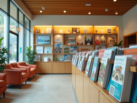 Unveiling the Deceptive Tactics of Timeshare Sales in America and Their Impact on Buyers