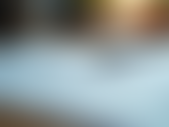 How to Exit a Timeshare Contract Legally