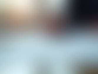 What Can I Do to Cancel My Timeshare Contract?