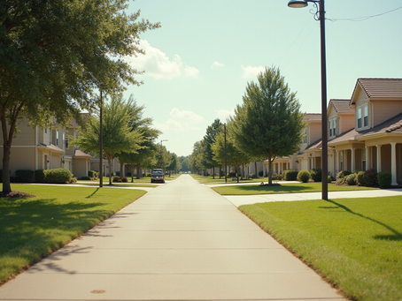 How to Cancel Your Timeshare in Texas with Help from EZ Advocates After 15 Years in Business