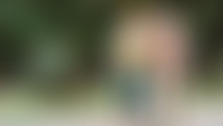 Why walking Isn't Always Enough