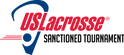 USL-SanctionedTourn (2).png