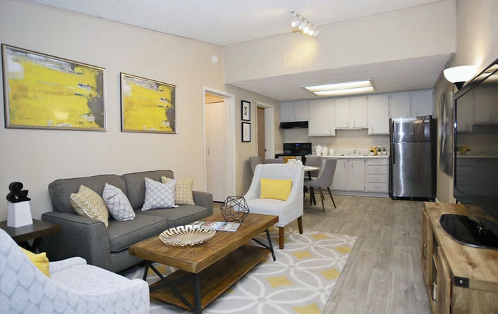 Screenshot 2026-03-19 164303_edited.jpg