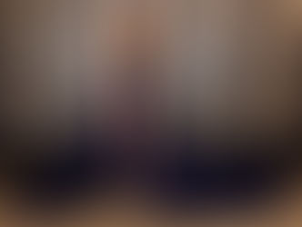 Grammys Outfit Review